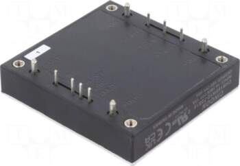 CINCON Converter: DC/DC | 150W |