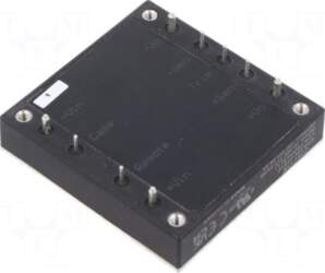 CINCON Converter: DC/DC | 350W |