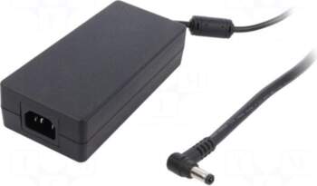 CINCON Power supply: switching | 48VDC