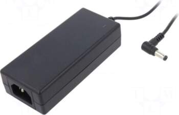 CINCON Power supply: switching | 48VDC