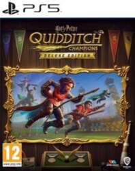 Cita datorprece wb games Harry Potter: