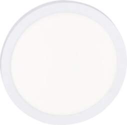 Cita prece led line lite LED