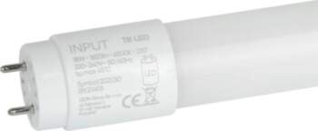 Cita prece led line lite  LED