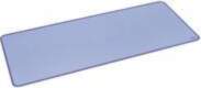 Cita prece Logitech LOGITECH Desk Mat