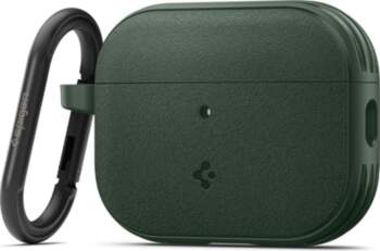 Citas preces Spigen Spigen Vault Case