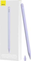 Citi Baseus Baseus Smooth Writing 2