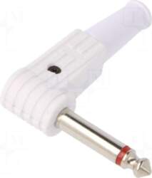 CLIFF Connector: Jack 6,3mm |