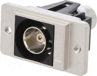 CLIFF Coupler | BNC socket,both