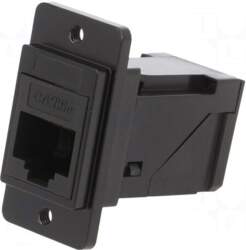CLIFF Coupler | coupler | DUALSLIM