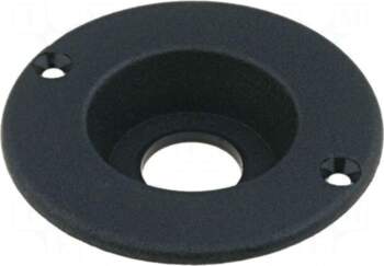 CLIFF Mounting adapter | Jack 6