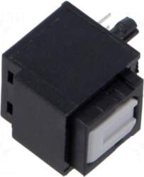 CLIFF Connector: optical (Toslink) | socket