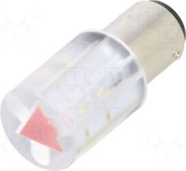 CML INNOVATIVE TECHNOLOGIES LED lamp |