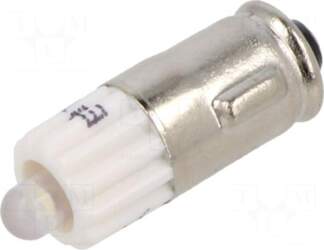 CML INNOVATIVE TECHNOLOGIES LED lamp |