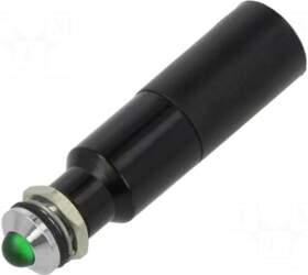CML INNOVATIVE TECHNOLOGIES Indicator: LED |