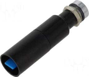 CML INNOVATIVE TECHNOLOGIES Indicator: LED |