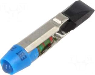 CML INNOVATIVE TECHNOLOGIES LED lamp |