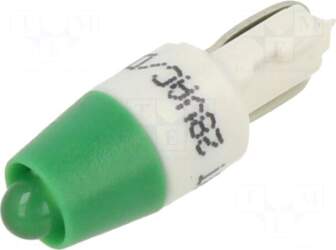 CML INNOVATIVE TECHNOLOGIES LED lamp |