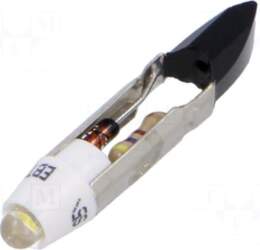 CML INNOVATIVE TECHNOLOGIES LED lamp |