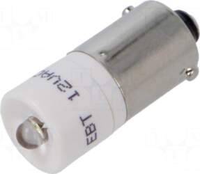 CML INNOVATIVE TECHNOLOGIES LED lamp |