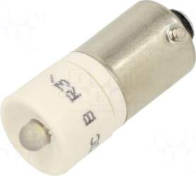 CML INNOVATIVE TECHNOLOGIES LED lamp |