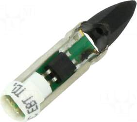 CML INNOVATIVE TECHNOLOGIES LED lamp |