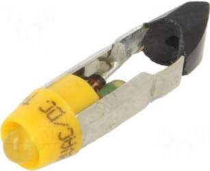CML INNOVATIVE TECHNOLOGIES LED lamp |