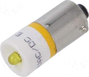 CML INNOVATIVE TECHNOLOGIES LED lamp |
