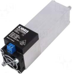 COBI ELECTRONIC Heating element: blower |
