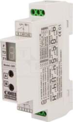 COBI ELECTRONIC Timer | Range: 0