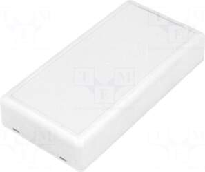 COMBIPLAST Enclosure: multipurpose | X: 61mm