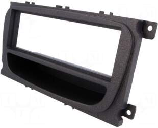 COMPOTECH Radio mounting frame | Ford