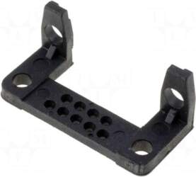 Amphenol CONEC Protection | PIN: 9