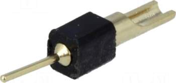 CONNFLY Adapter | pin strips |