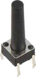 CONNFLY Microswitch TACT | SPST |