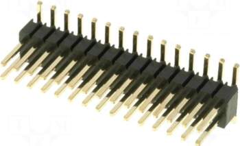 CONNFLY Pin header | pin strips