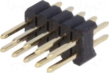 CONNFLY Pin header | pin strips