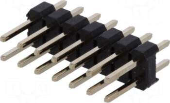 CONNFLY Pin header | pin strips