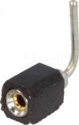 CONNFLY Socket | pin strips |