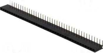 CONNFLY Socket | pin strips |