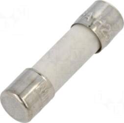 CONQUER ELECTRONIC Fuse: fuse | ceramic