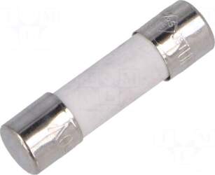 CONQUER ELECTRONIC Fuse: fuse | 2