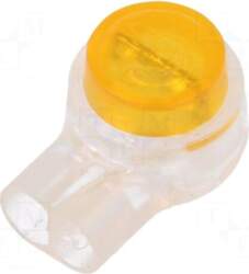 CORNING Quick splice | Scotchlok |