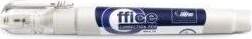 Corrector Pen Forpus Office, 7 ml