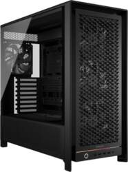 Corsair FRAME 5000D RS Midi Tower