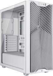 Corsair PC Case | 3200D RS