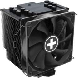CPU COOLER MULTI SOCKET/M906 XC081 XILENCE
