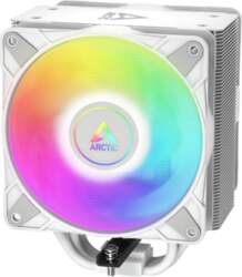 CPU COOLER S_MULTI/ACFRE00125A ARCTIC