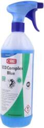 CRC Cleaning agent | ECO Complex