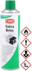 CRC Protective coating | aluminium |