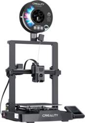 Creality Ender-3 V3 KE, 3D printer